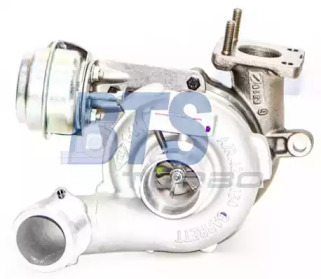 bts turbo t914776